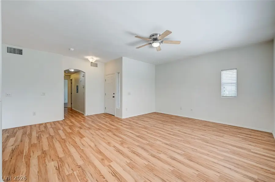 10809 Garden Mist Drive #2099, Las Vegas, NV 89135 - #3