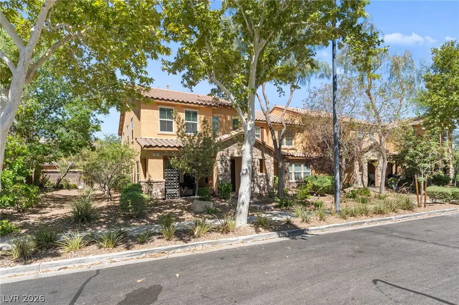 1907 Epte Poplars Street, Henderson, NV 89044 - #2