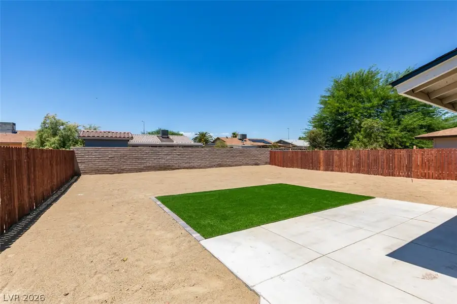 2833 Pisces Court, Las Vegas, NV 89115 - #3