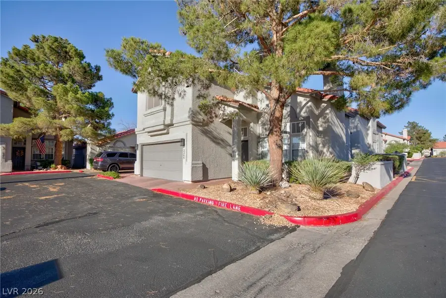 2246 Ramsgate Drive, Henderson, NV 89074 - #2