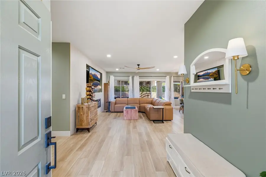 3110 Scotts Valley Drive, Henderson, NV 89052 - #3