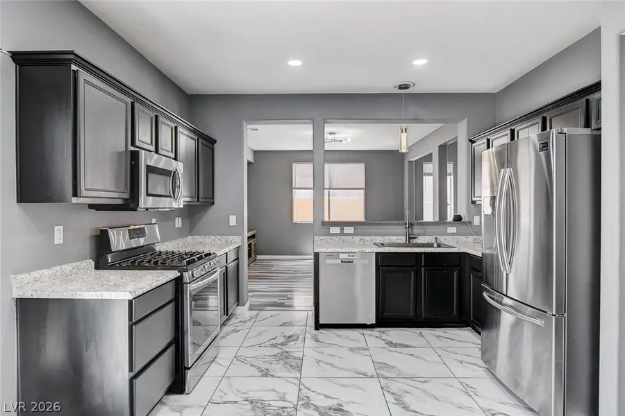 6861 Sweet Pecan Street, Las Vegas, NV 89149 - #3