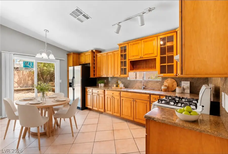 4058 Lucas Avenue, Las Vegas, NV 89120 - #2
