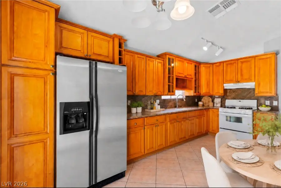 4058 Lucas Avenue, Las Vegas, NV 89120 - #3