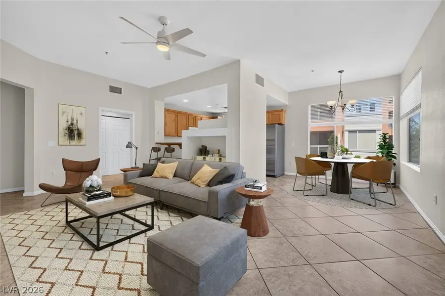 35 E Agate Avenue #308, Las Vegas, NV 89123 - #2