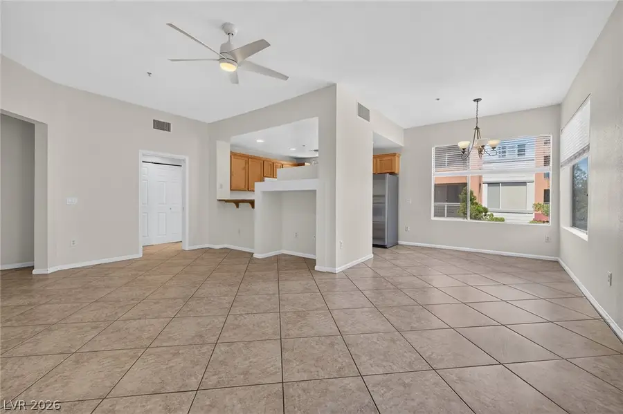 35 E Agate Avenue #308, Las Vegas, NV 89123 - #3