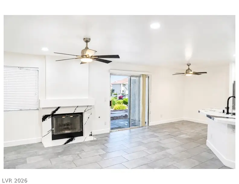 7900 Foxwood Place #102, Las Vegas, NV 89145 - #1
