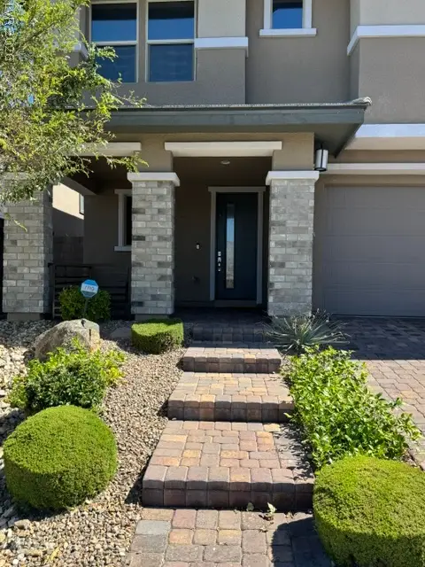 12543 Dolan Point Street, Las Vegas, NV 89138 - #2