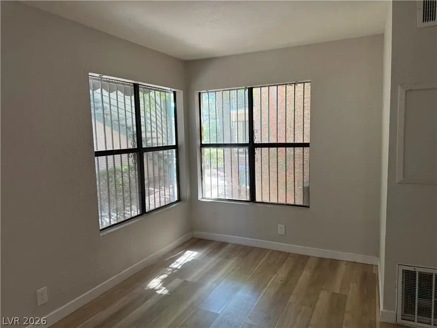 530 Elm Drive #105, Las Vegas, NV 89169 - #3