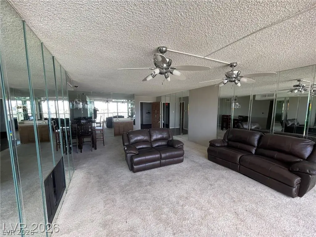 750 S Royal Crest Circle #351, Las Vegas, NV 89169 - #1