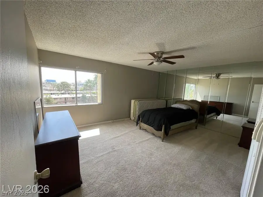 750 S Royal Crest Circle #351, Las Vegas, NV 89169 - #3