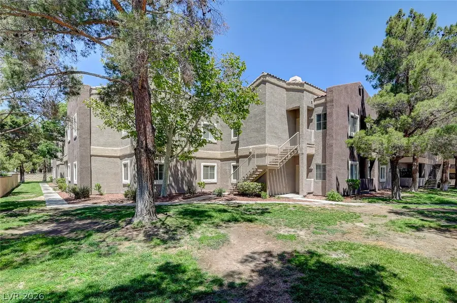 5250 S Rainbow Boulevard #1048, Las Vegas, NV 89118 - #2