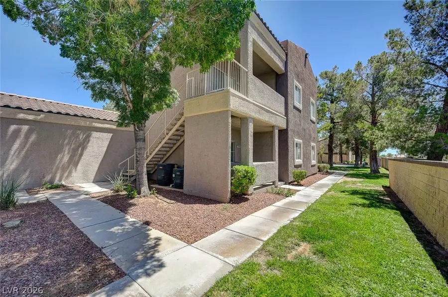 5250 S Rainbow Boulevard #1048, Las Vegas, NV 89118 - #3