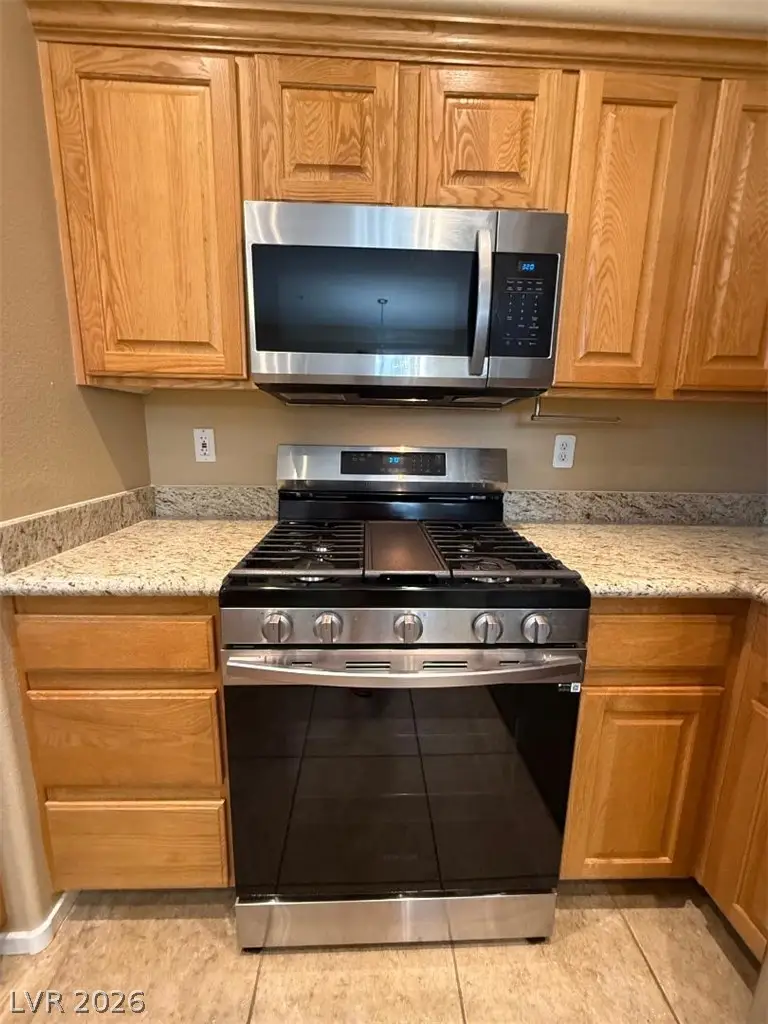 50 Aura De Blanco Street #3201, Henderson, NV 89074 - #3