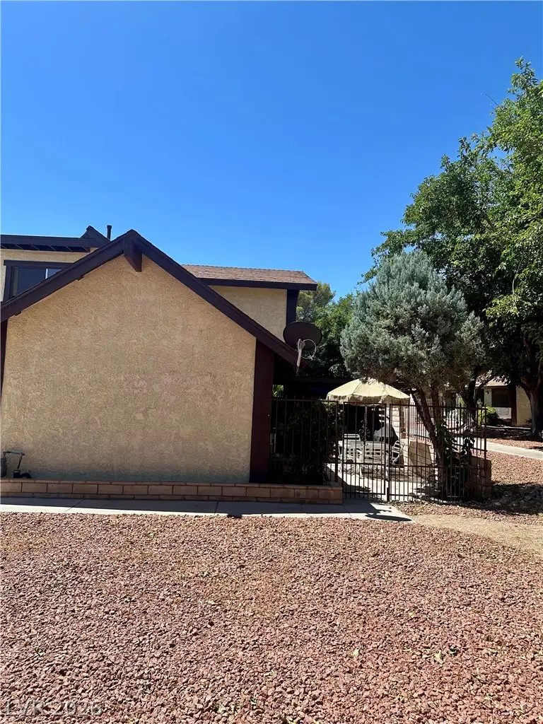 3151 Batavia Drive, Las Vegas, NV 89102 - #1