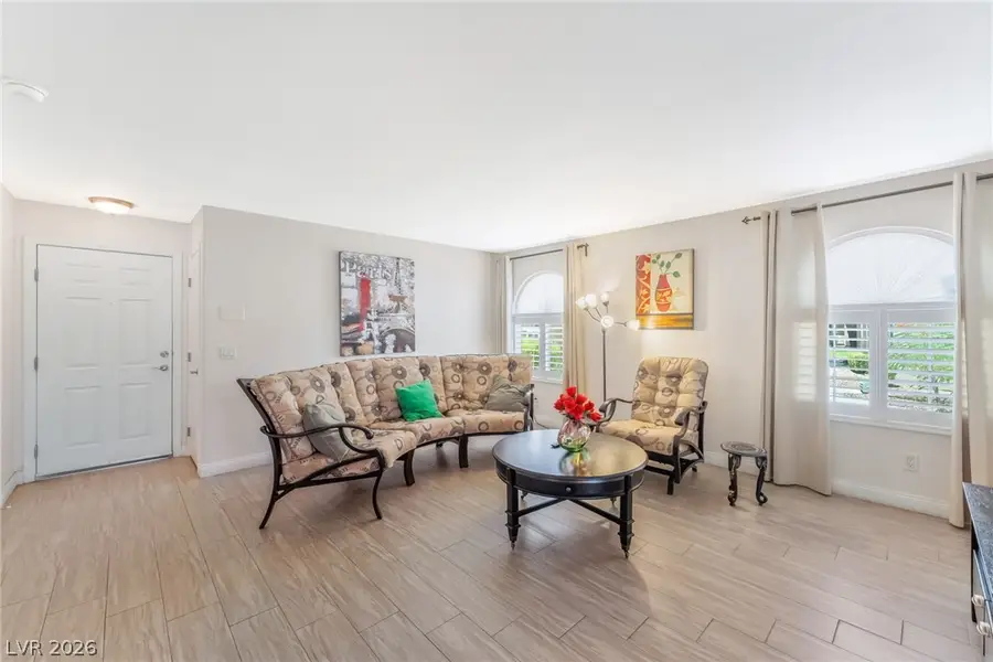 3145 E Flamingo Road #1092, Las Vegas, NV 89121 - #2