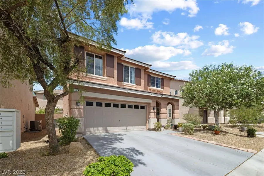 10291 Brilliant Sky Drive, Las Vegas, NV 89178 - #2