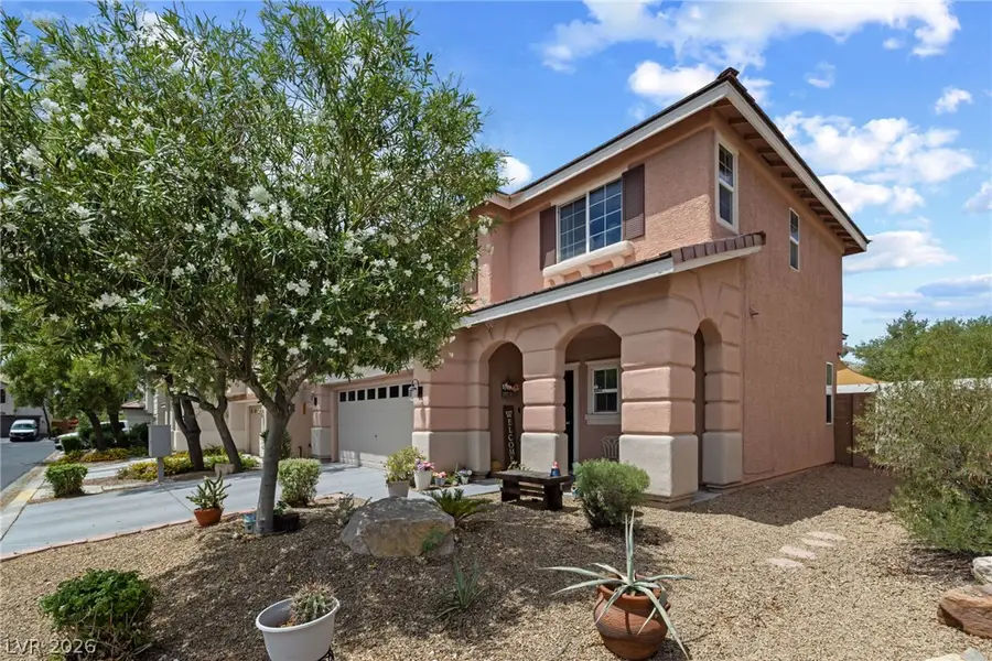 10291 Brilliant Sky Drive, Las Vegas, NV 89178 - #3
