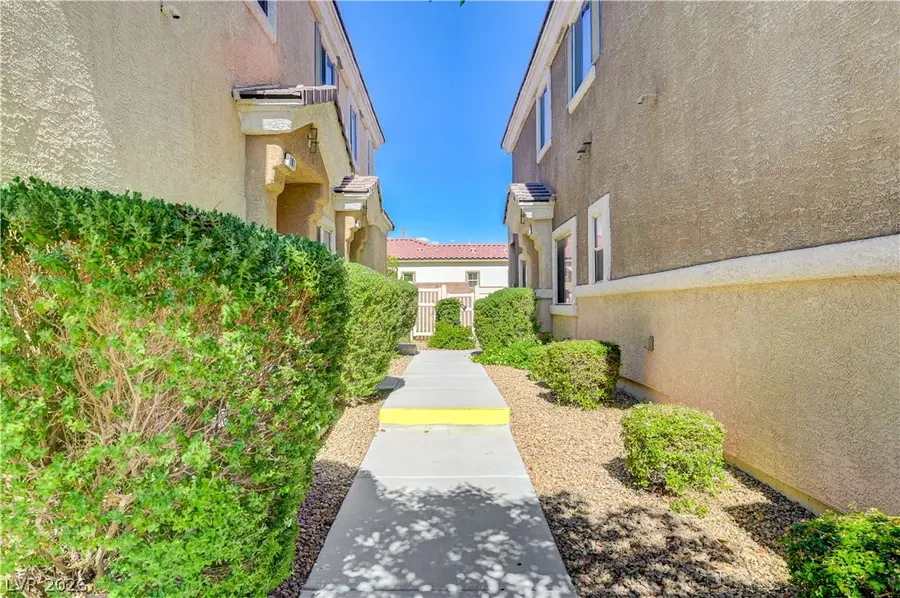 7040 Caribou Ridge Street #103, Las Vegas, NV 89149 - #2