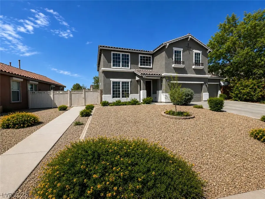 828 Wintera Court, Henderson, NV 89015 - #2