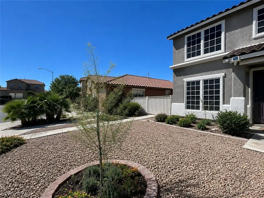 828 Wintera Court, Henderson, NV 89015 - #3