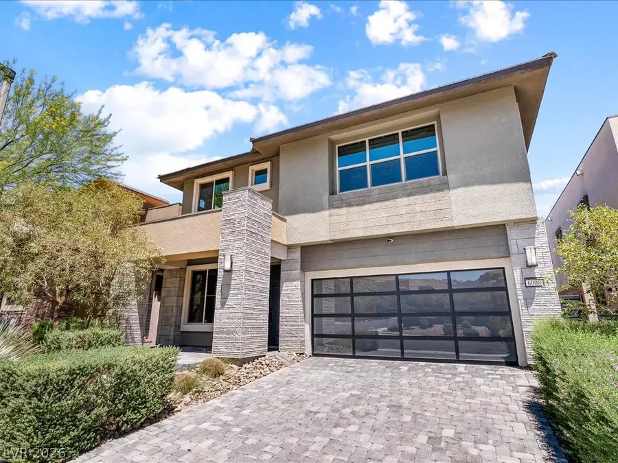 6008 Andezano Drive, Las Vegas, NV 89135 - #3