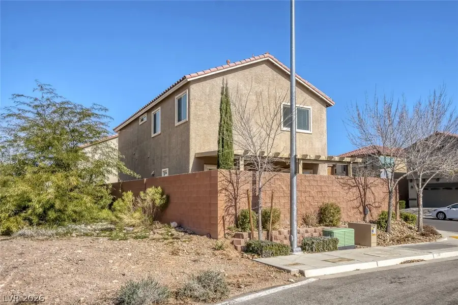 8881 Lake Myers Court, Las Vegas, NV 89139 - #2