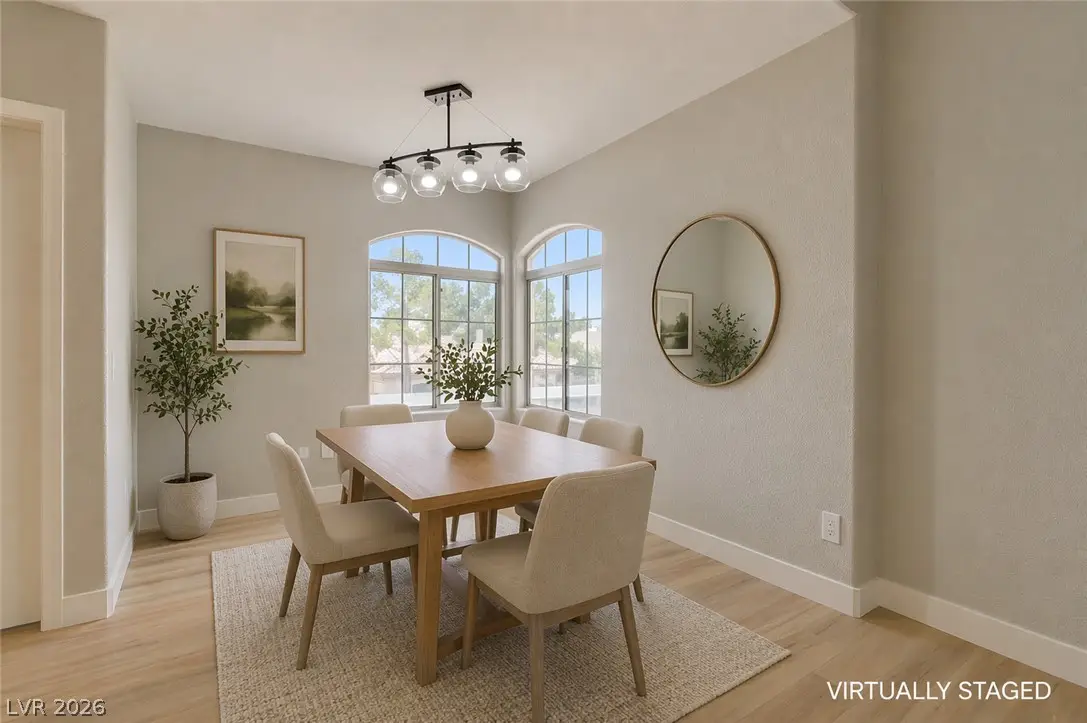7400 W Flamingo Road #2056, Las Vegas, NV 89147 - #1