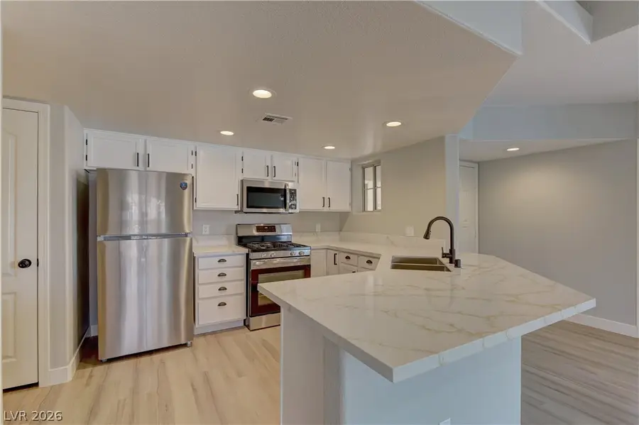 7400 W Flamingo Road #2056, Las Vegas, NV 89147 - #2