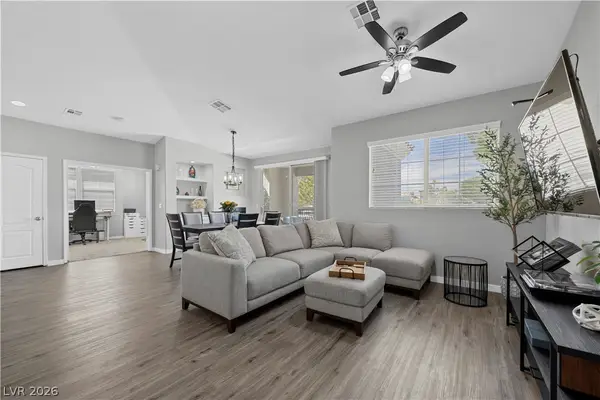 2325 Windmill Parkway #1124, Henderson, NV 89074
