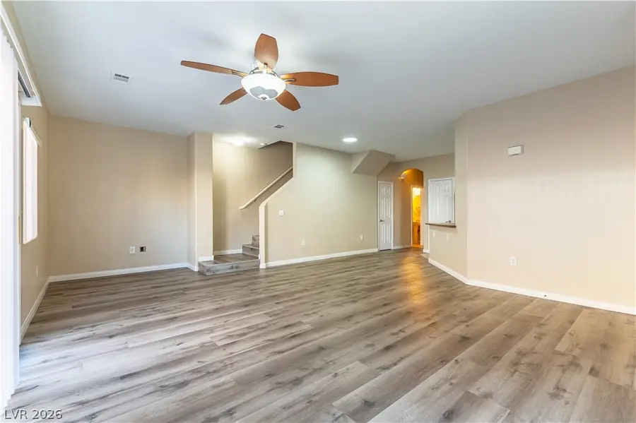 9303 Gilcrease Avenue #1090, Las Vegas, NV 89149 - #3