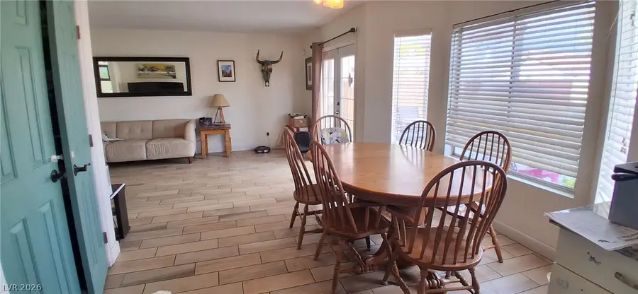 121 Logansberry Lane, Las Vegas, NV 89145 - #3