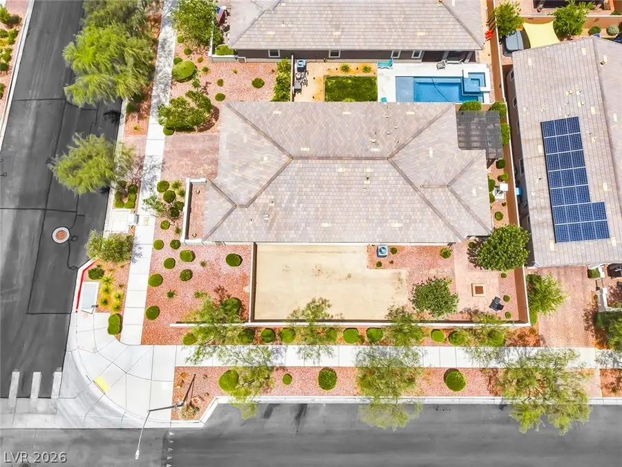 420 Pulse Avenue, Henderson, NV 89011 - #2