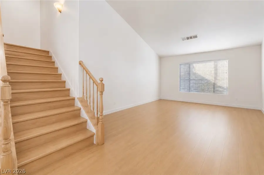 4542 Silver Bit Court, North Las Vegas, NV 89032 - #2