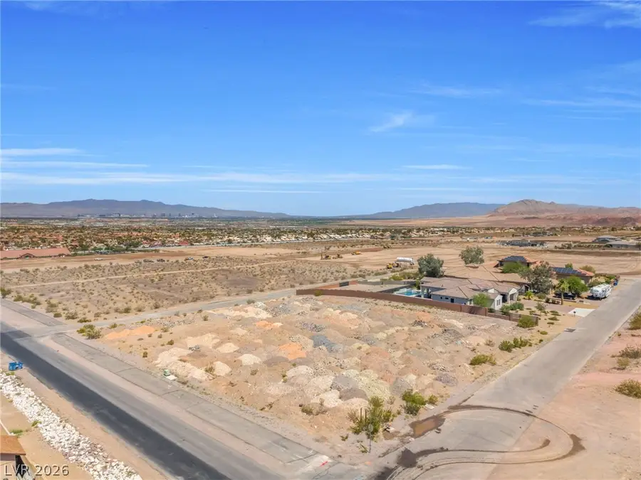 Milan & Burkholder, Henderson, NV 89015 - #2