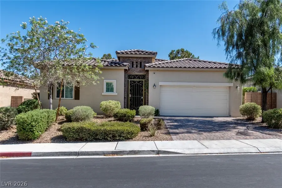 219 Denette Lane, North Las Vegas, NV 89031 - #3
