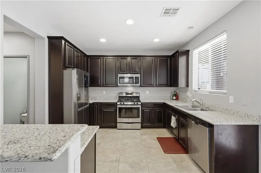 7627 Lots Hills Drive, Las Vegas, NV 89179 - #3