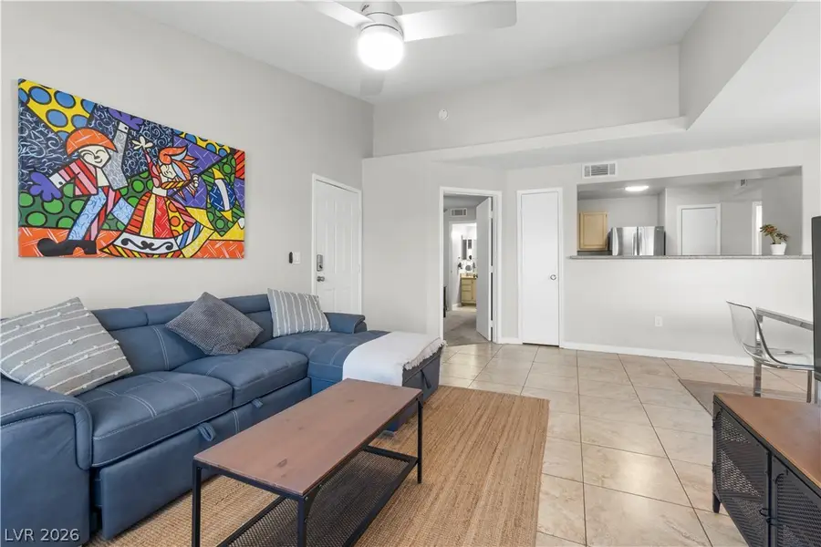 555 E Silverado Ranch Boulevard #2088, Las Vegas, NV 89183 - #2