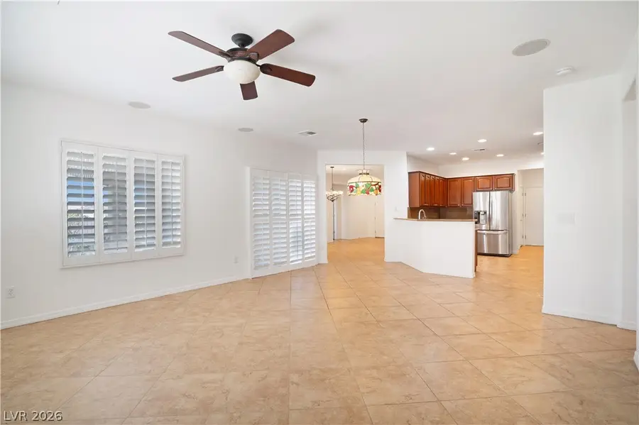 2353 Orangeburg Place, Henderson, NV 89044 - #3