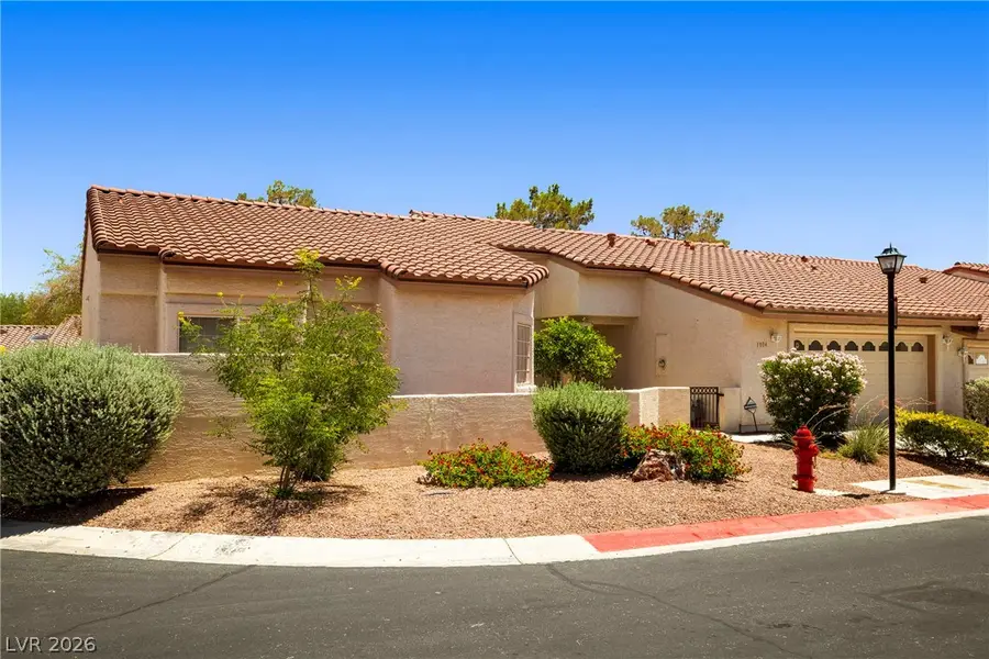 1904 Bradbury Circle, Las Vegas, NV 89128 - #3