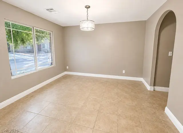 5208 El Prado Heights Street, North Las Vegas, NV 89081 - #2