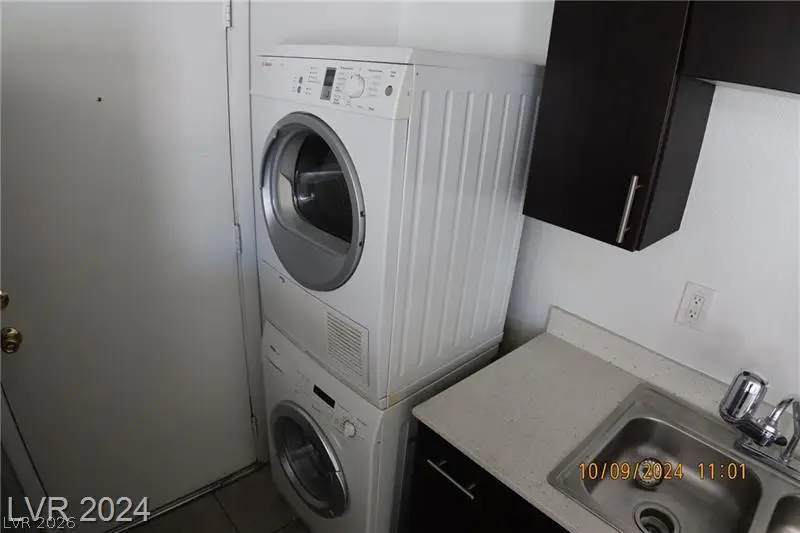 1309 Dorothy Avenue #3, Las Vegas, NV 89119 - #2