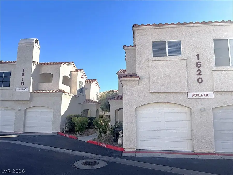 1620 Davilla Street #203, Las Vegas, NV 89146 - #3