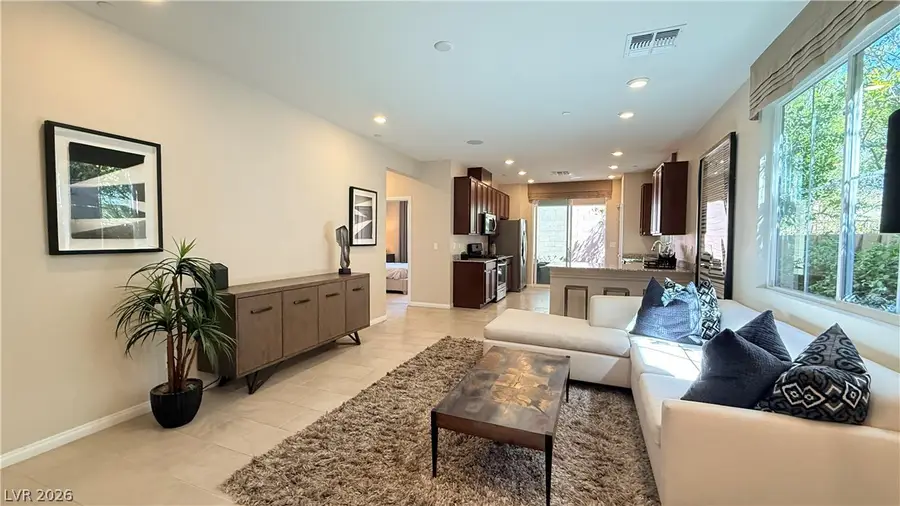 3417 Oristano Lane, Henderson, NV 89044 - #3