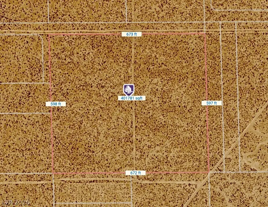 040-26-501-008, Overton, NV 89040 - #2