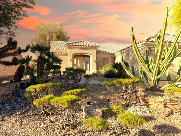 10133 Cresent Creek Drive, Las Vegas, NV 89134