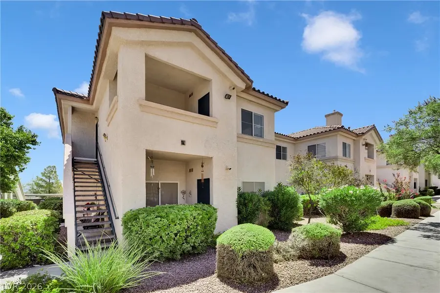 2121 Echo Bay Street #103, Las Vegas, NV 89128 - #3