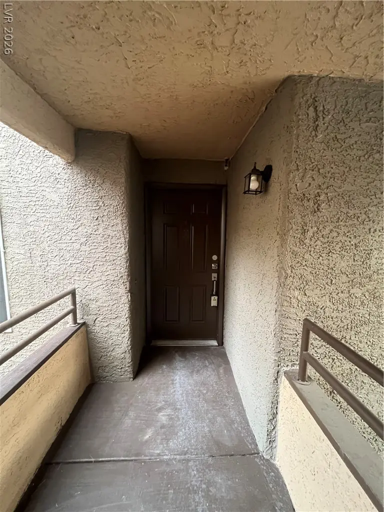 2200 S Fort Apache Road #2229, Las Vegas, NV 89117 - #1
