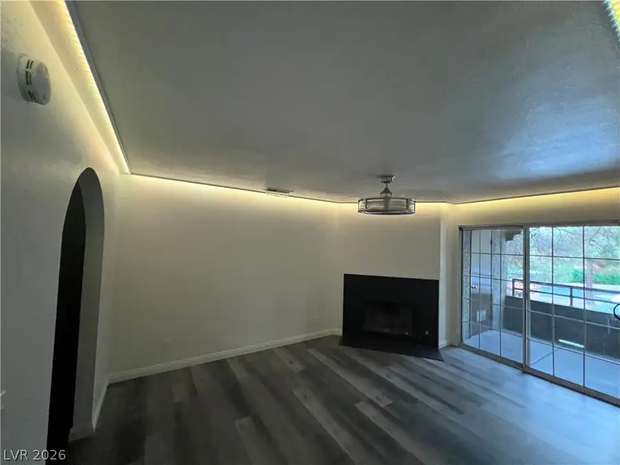 2200 S Fort Apache Road #2229, Las Vegas, NV 89117 - #2