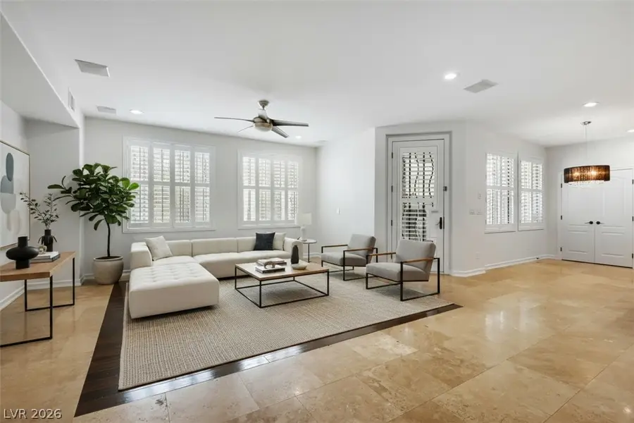 7495 Sun Summit Ct Court, Las Vegas, NV 89178 - #3